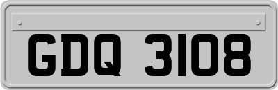 GDQ3108