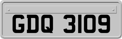 GDQ3109