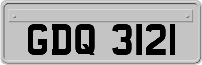 GDQ3121