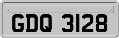GDQ3128