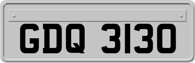GDQ3130