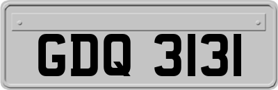 GDQ3131