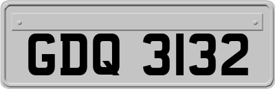 GDQ3132