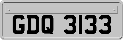 GDQ3133
