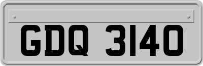 GDQ3140