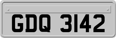 GDQ3142