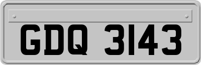 GDQ3143
