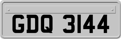GDQ3144