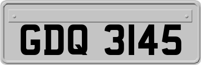 GDQ3145