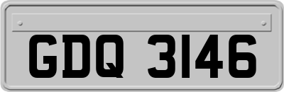 GDQ3146