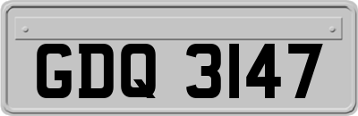 GDQ3147