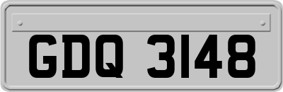 GDQ3148