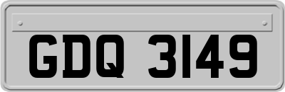 GDQ3149