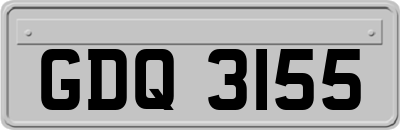 GDQ3155
