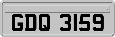 GDQ3159