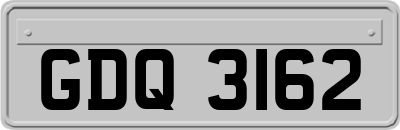 GDQ3162