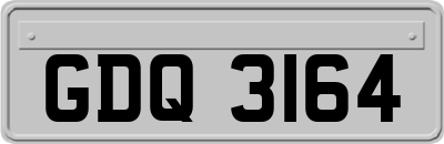 GDQ3164