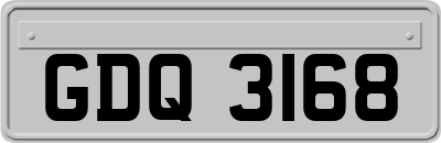 GDQ3168