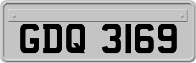 GDQ3169