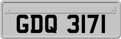 GDQ3171