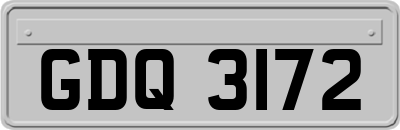 GDQ3172