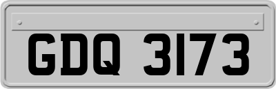 GDQ3173