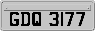 GDQ3177