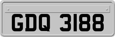 GDQ3188