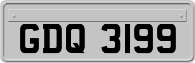 GDQ3199