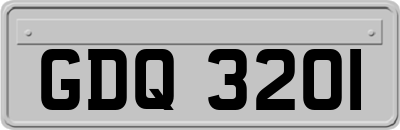 GDQ3201