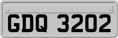 GDQ3202