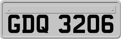 GDQ3206