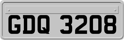 GDQ3208