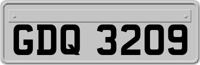 GDQ3209