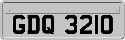 GDQ3210