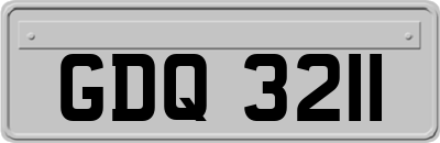 GDQ3211