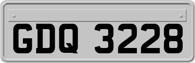 GDQ3228