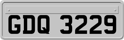 GDQ3229