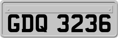 GDQ3236