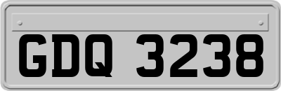 GDQ3238