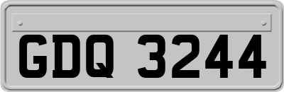 GDQ3244