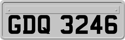 GDQ3246