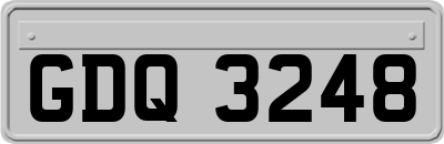 GDQ3248