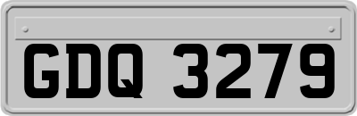 GDQ3279
