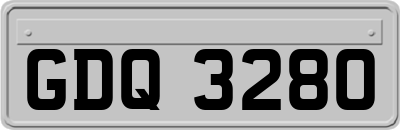 GDQ3280