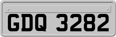 GDQ3282
