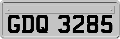 GDQ3285