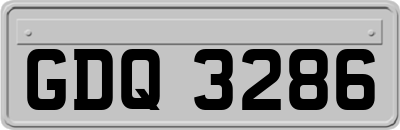 GDQ3286