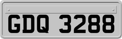 GDQ3288