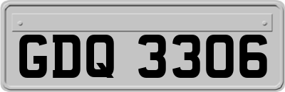 GDQ3306